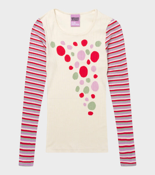 101 Rib NPS x Helena Multi