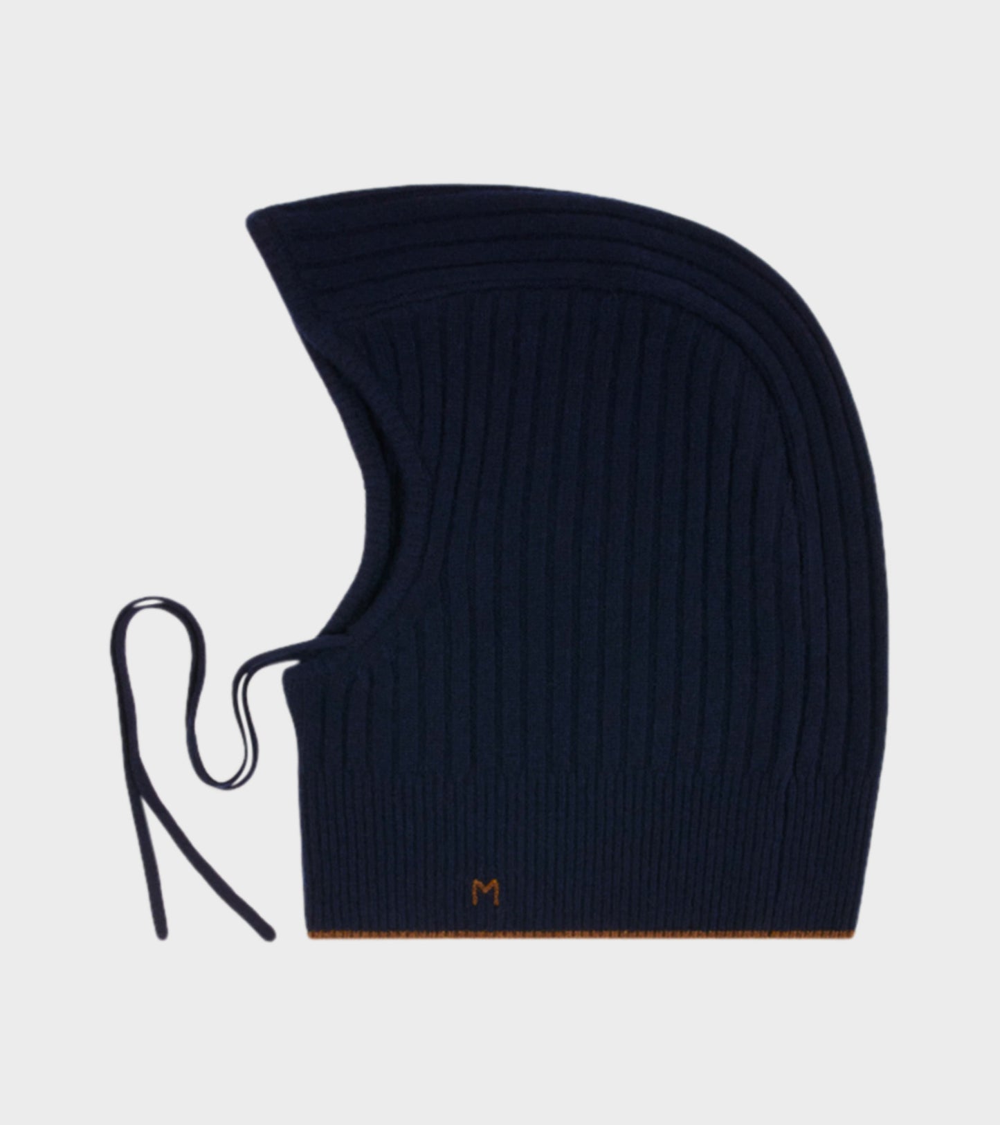 Hood Irma N227 Magic Blue