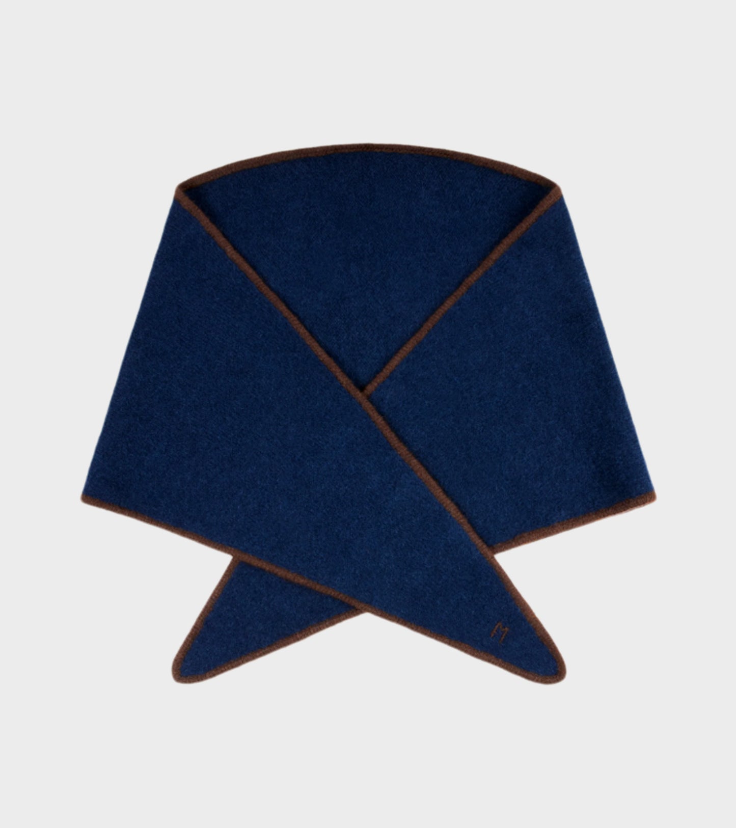Scarf Elly N218 Comedia