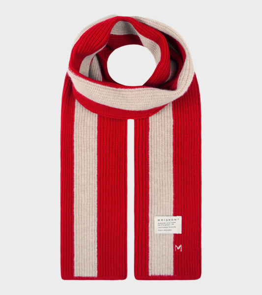 Scarf Juliette N225 Troubadour Theater