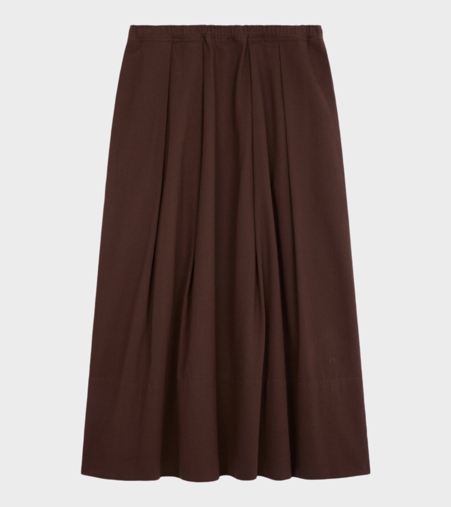 Skirt Paule N836 Mask