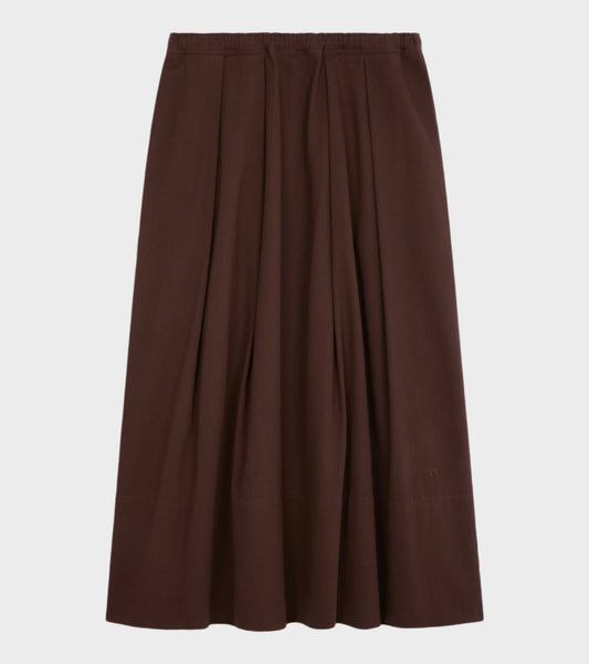 Skirt Paule N836 Mask