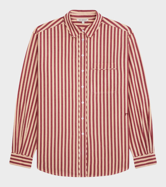 Shirt Henriette N861 Gipsy Velvet