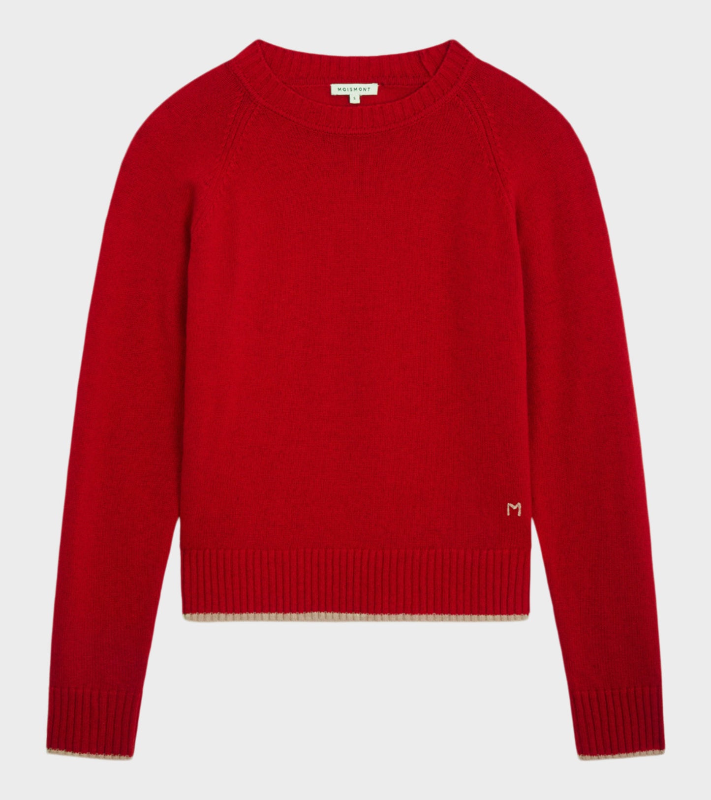 Sweater Helen N229 Theater