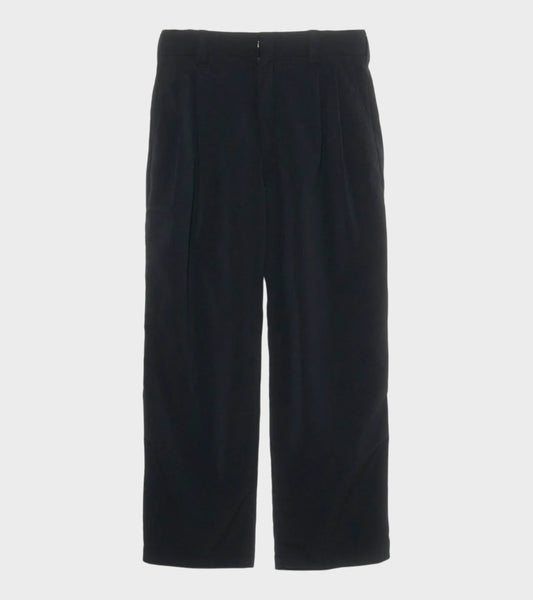 Alphadry Club Pants Dark Navy