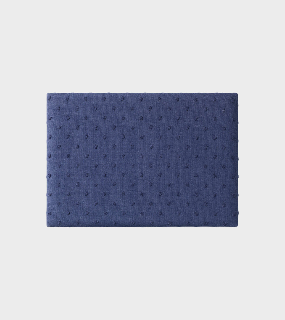 Treasury Grande Dot Blue Evening