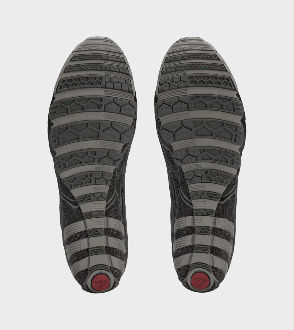 Bad Bunny F50 Ghost Sprint Core Black/Charcoal/Aurora Black