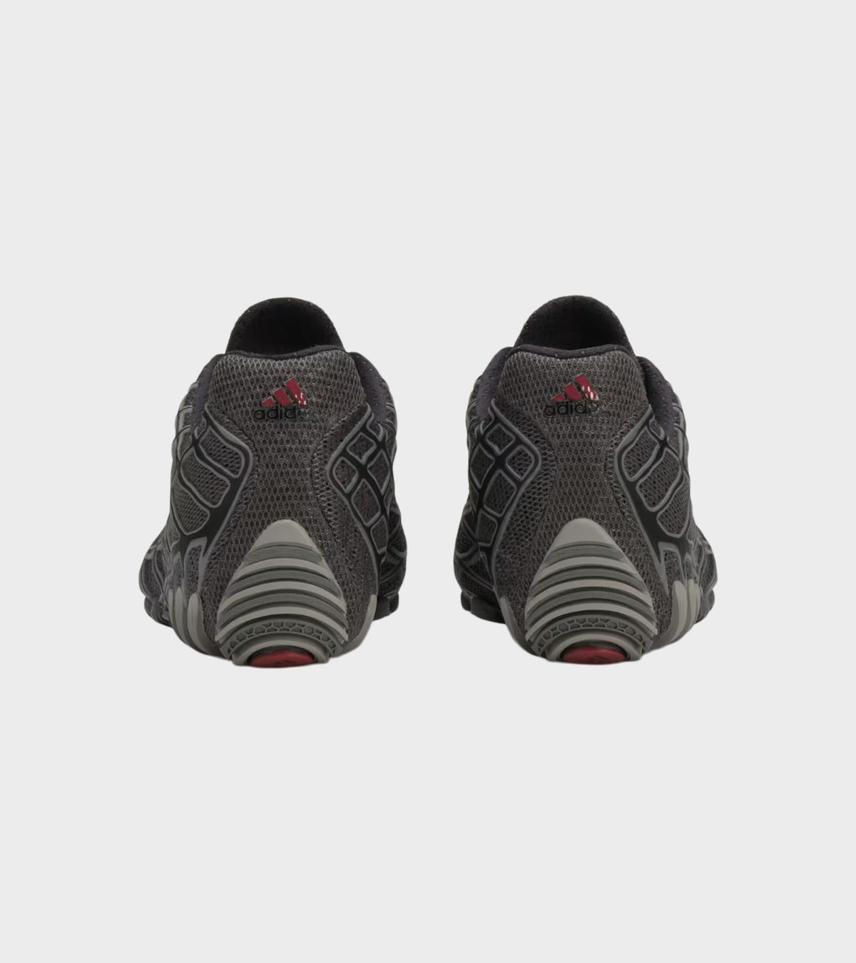 Bad Bunny F50 Ghost Sprint Core Black/Charcoal/Aurora Black