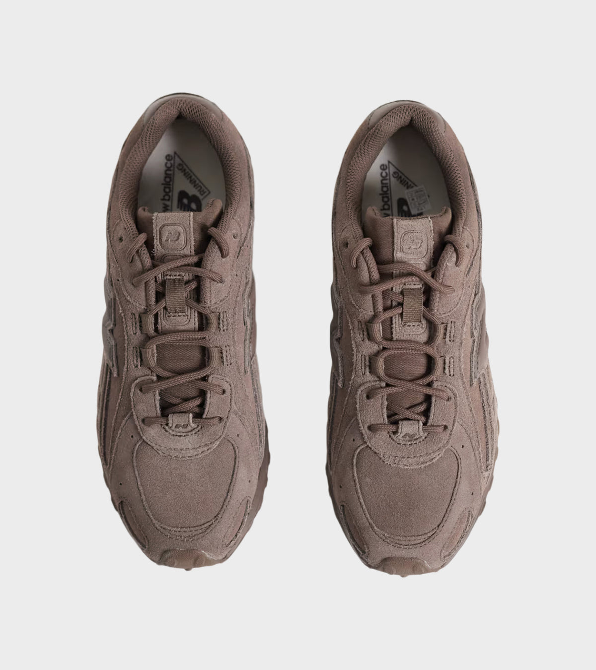 U204L717D Cortado