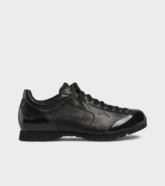 Movida Diemme X Sunflower Black