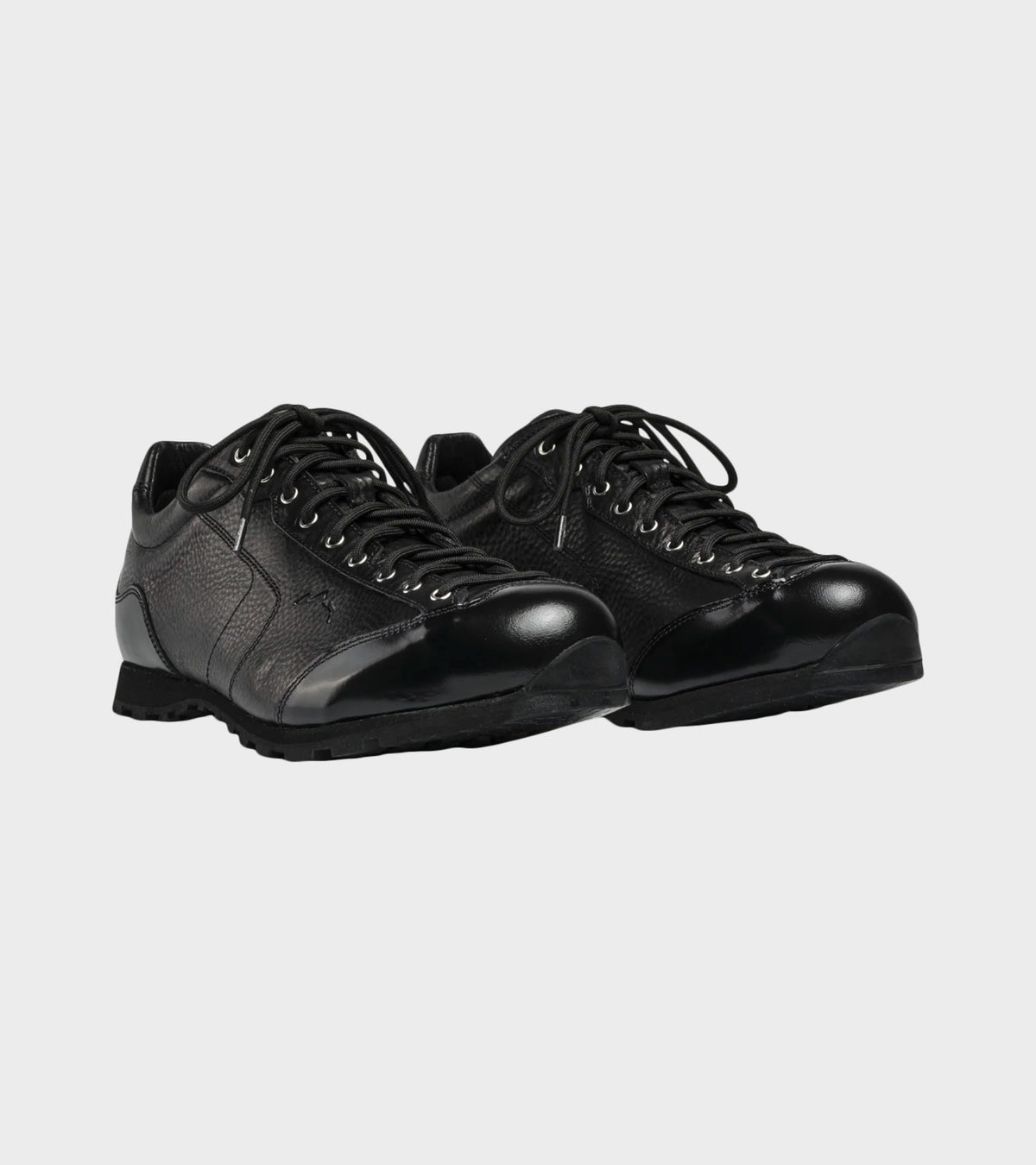 Movida Diemme X Sunflower Black