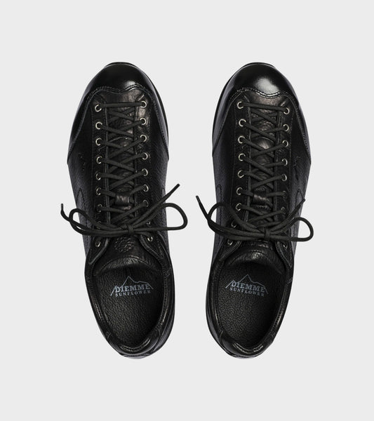 Movida Diemme X Sunflower Black