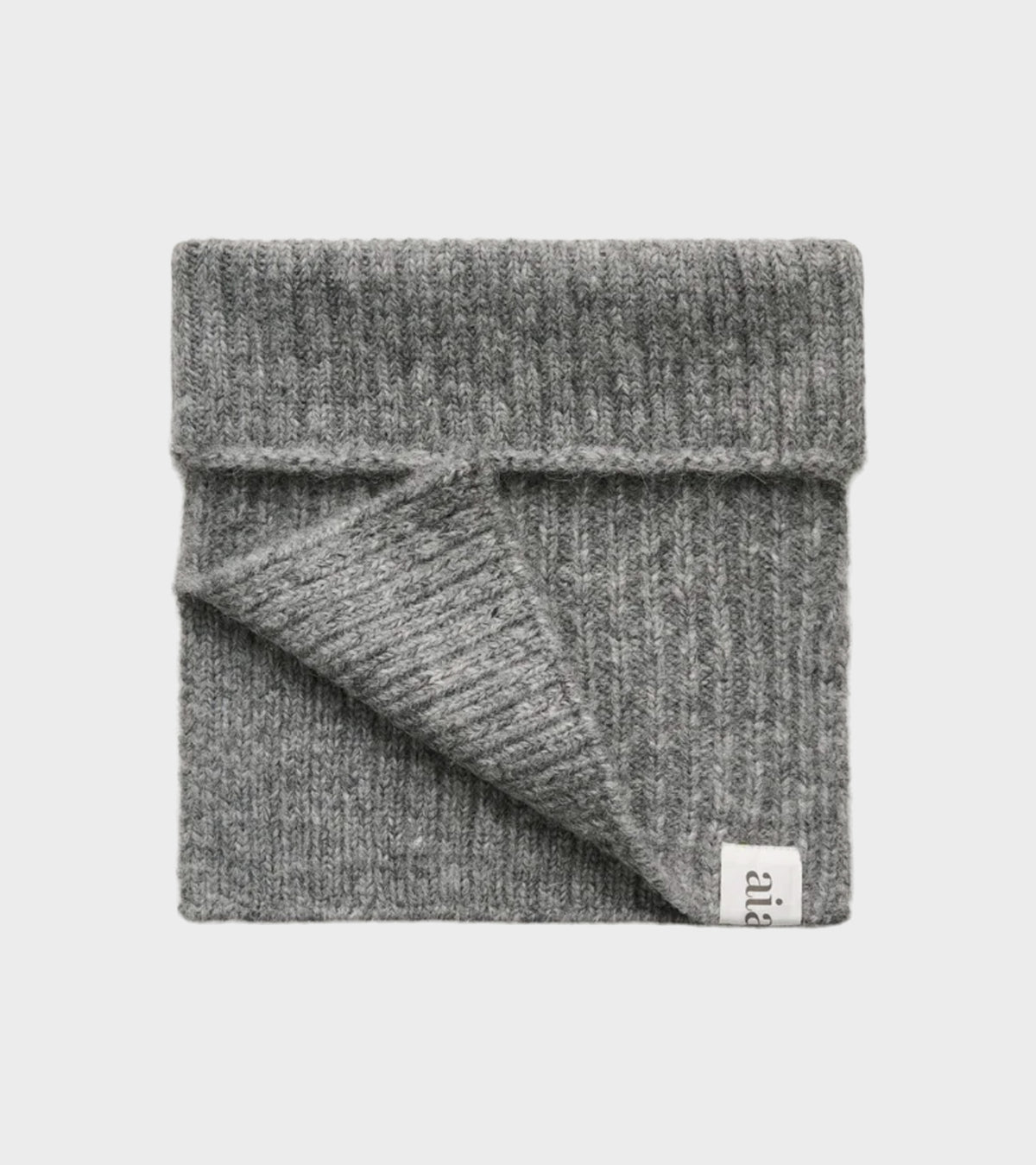 Nellie Pure Light Grey