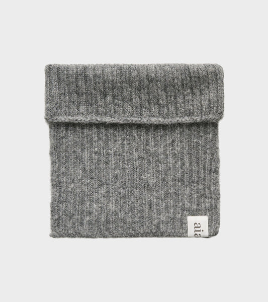 Nellie Pure Light Grey