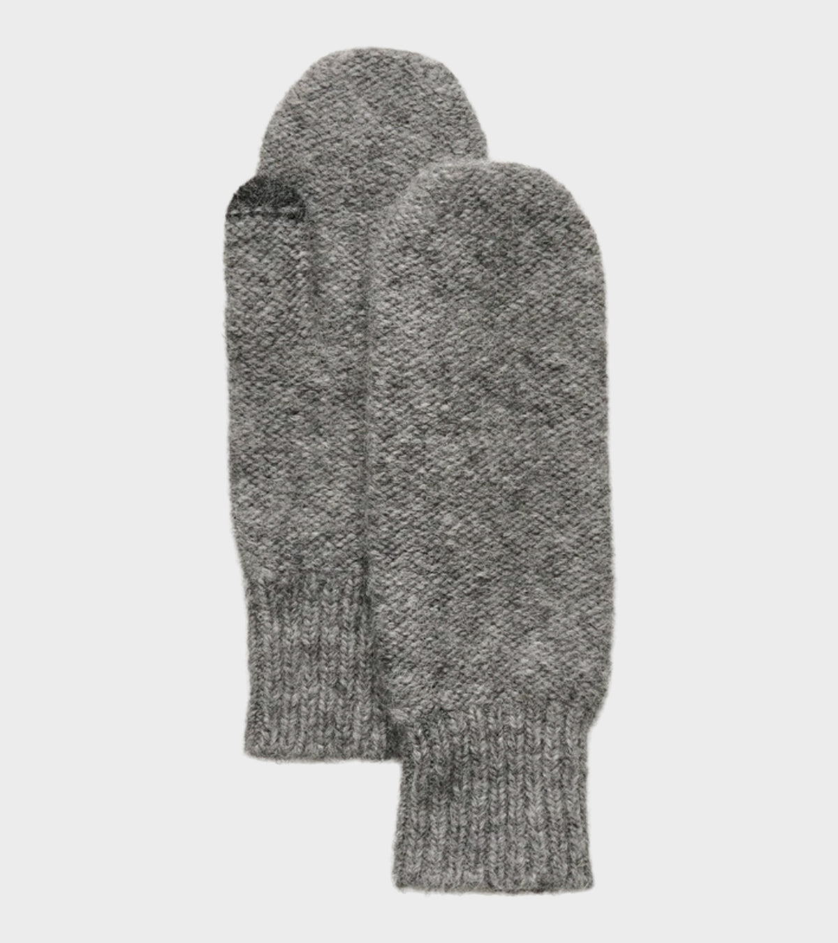 Sadie Pure Light Grey