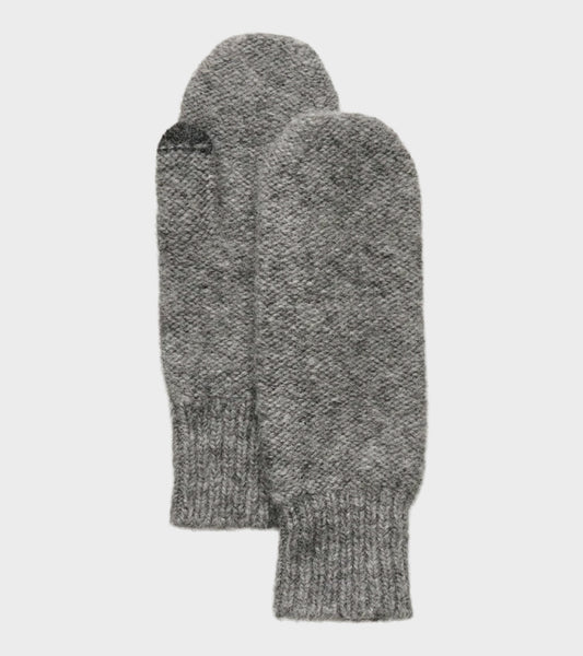 Sadie Pure Light Grey