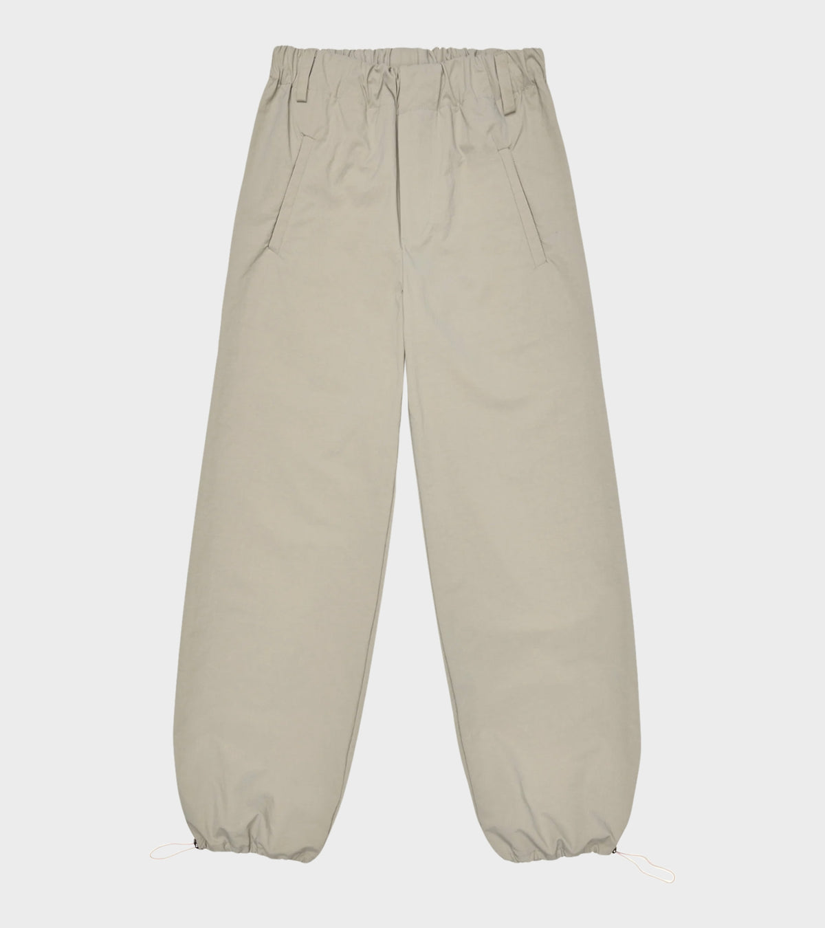 Emma Pants Ash