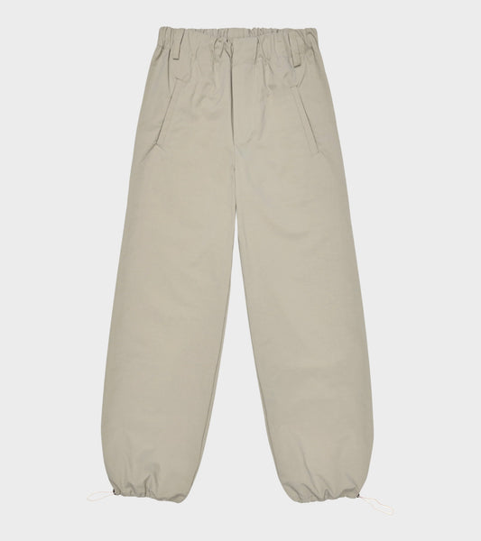Emma Pants Ash