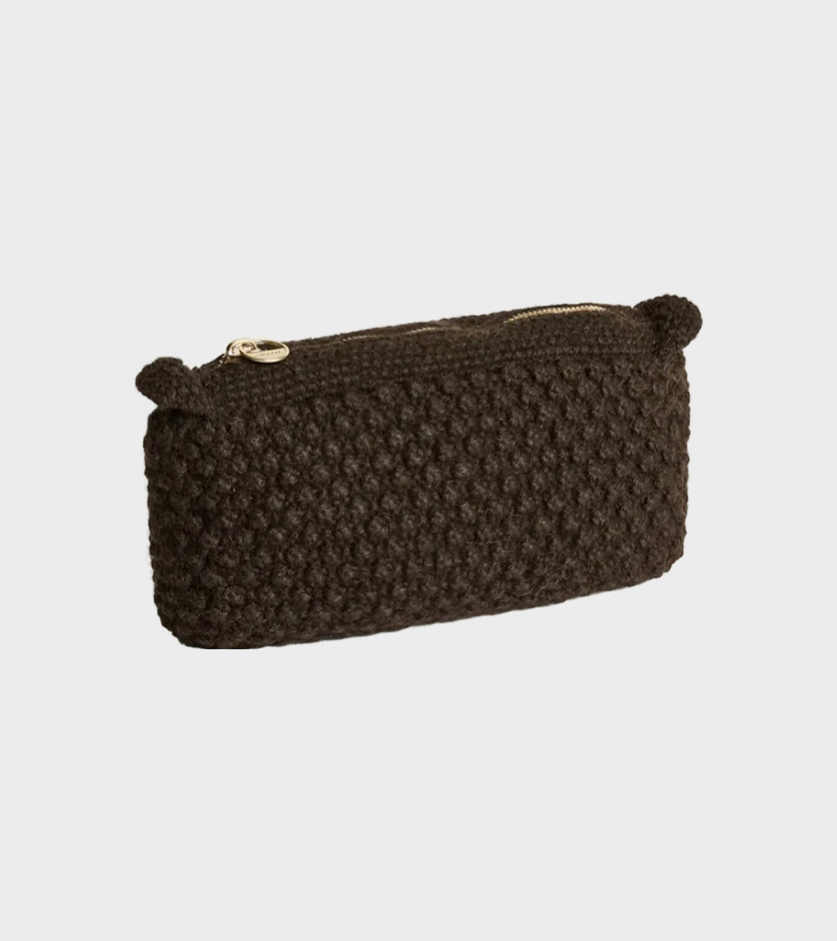 Helen Classic Dark Brown