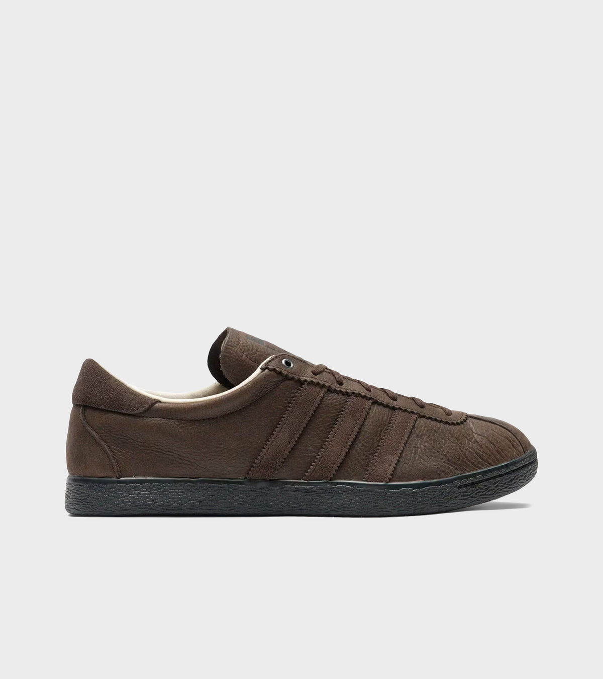 Tobacco Dark Brown/Aurora Coffee/Core Black