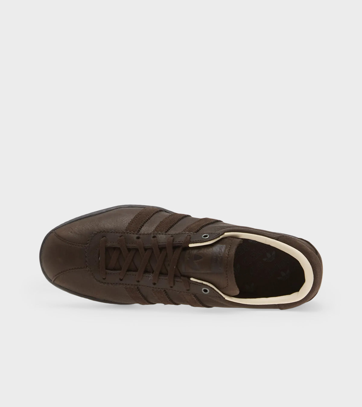 Tobacco Dark Brown/Aurora Coffee/Core Black