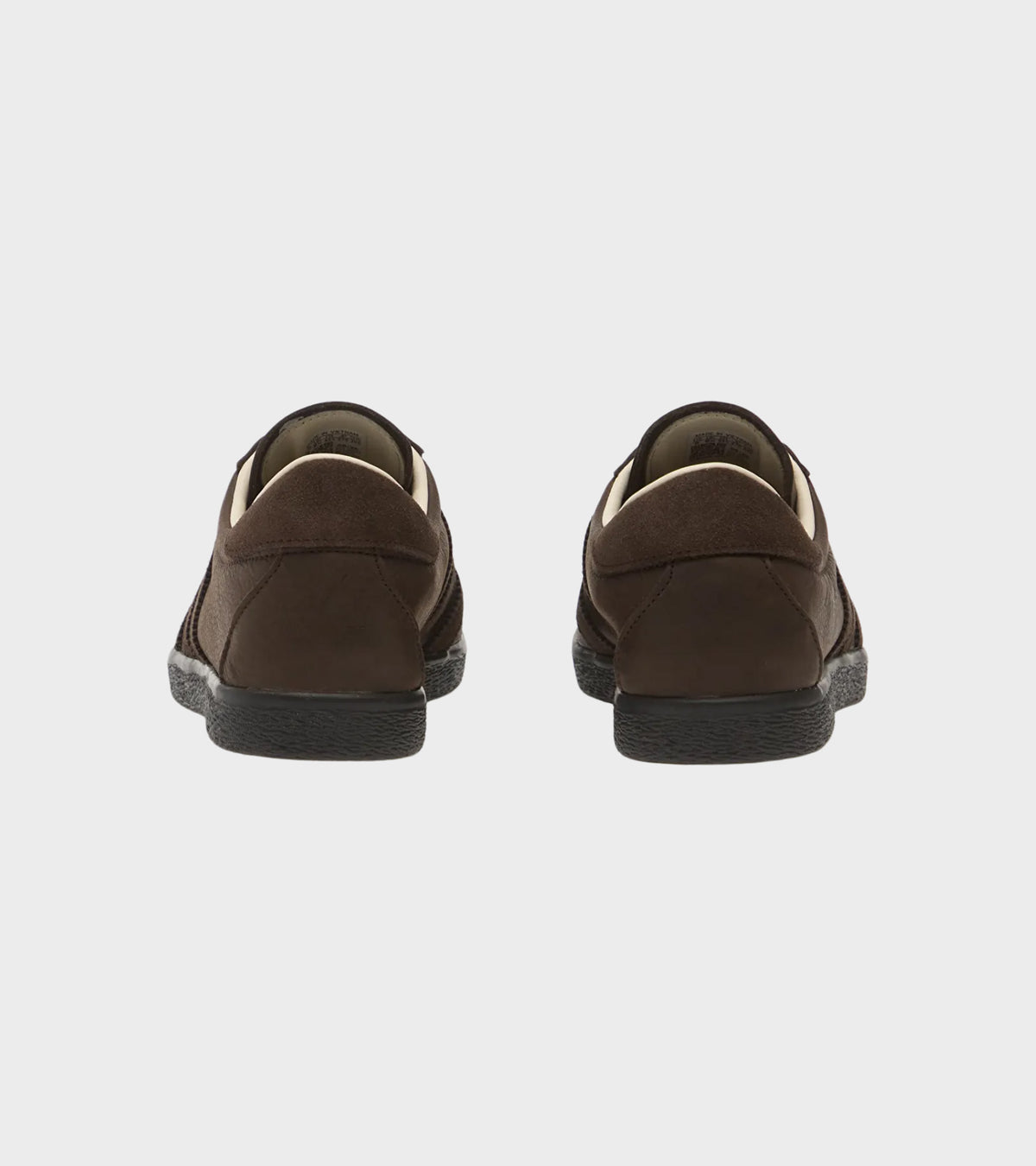 Tobacco Dark Brown/Aurora Coffee/Core Black