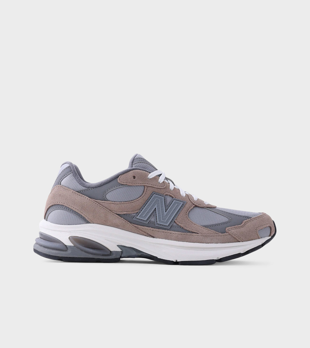 U2010RI Mushroom/Harbor Grey