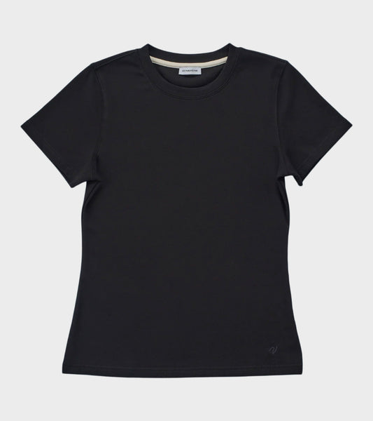 Sadie's Tee Shirt Black