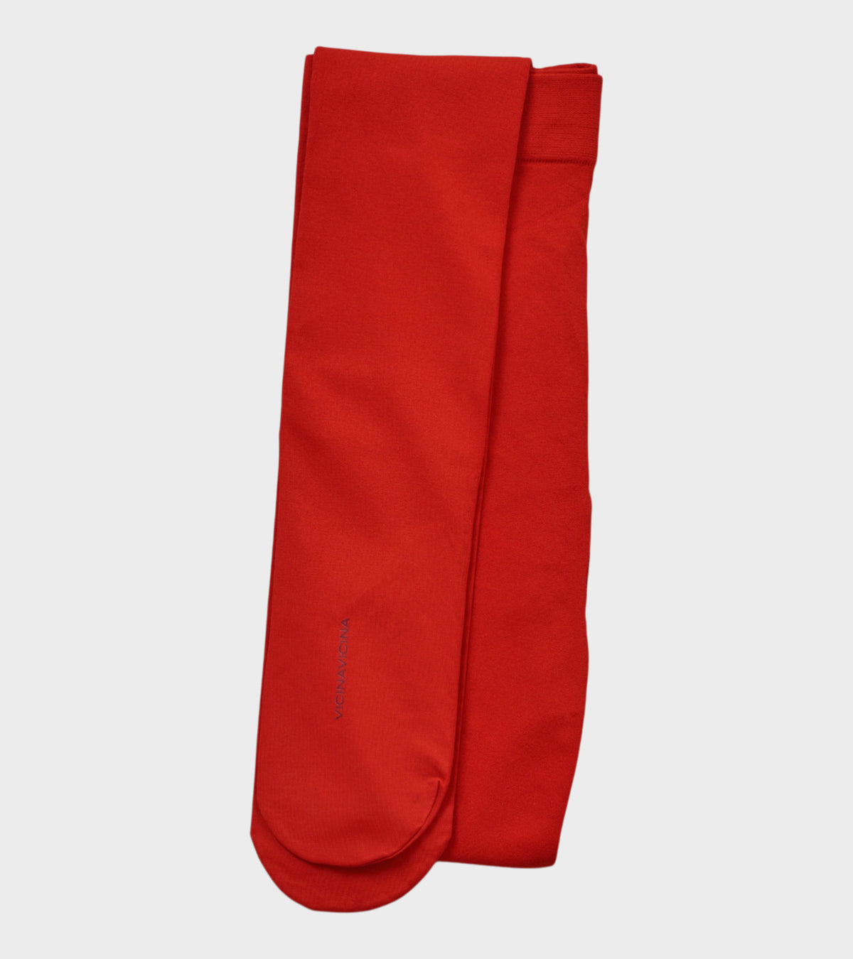 Sissy's Tights Red
