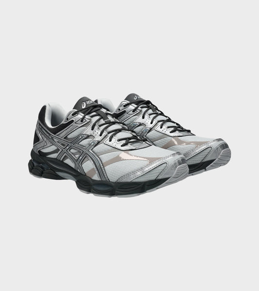 Gel-Cumulus 16 Glacier Grey/Carbon