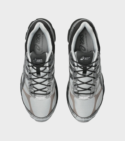 Gel-Cumulus 16 Glacier Grey/Carbon