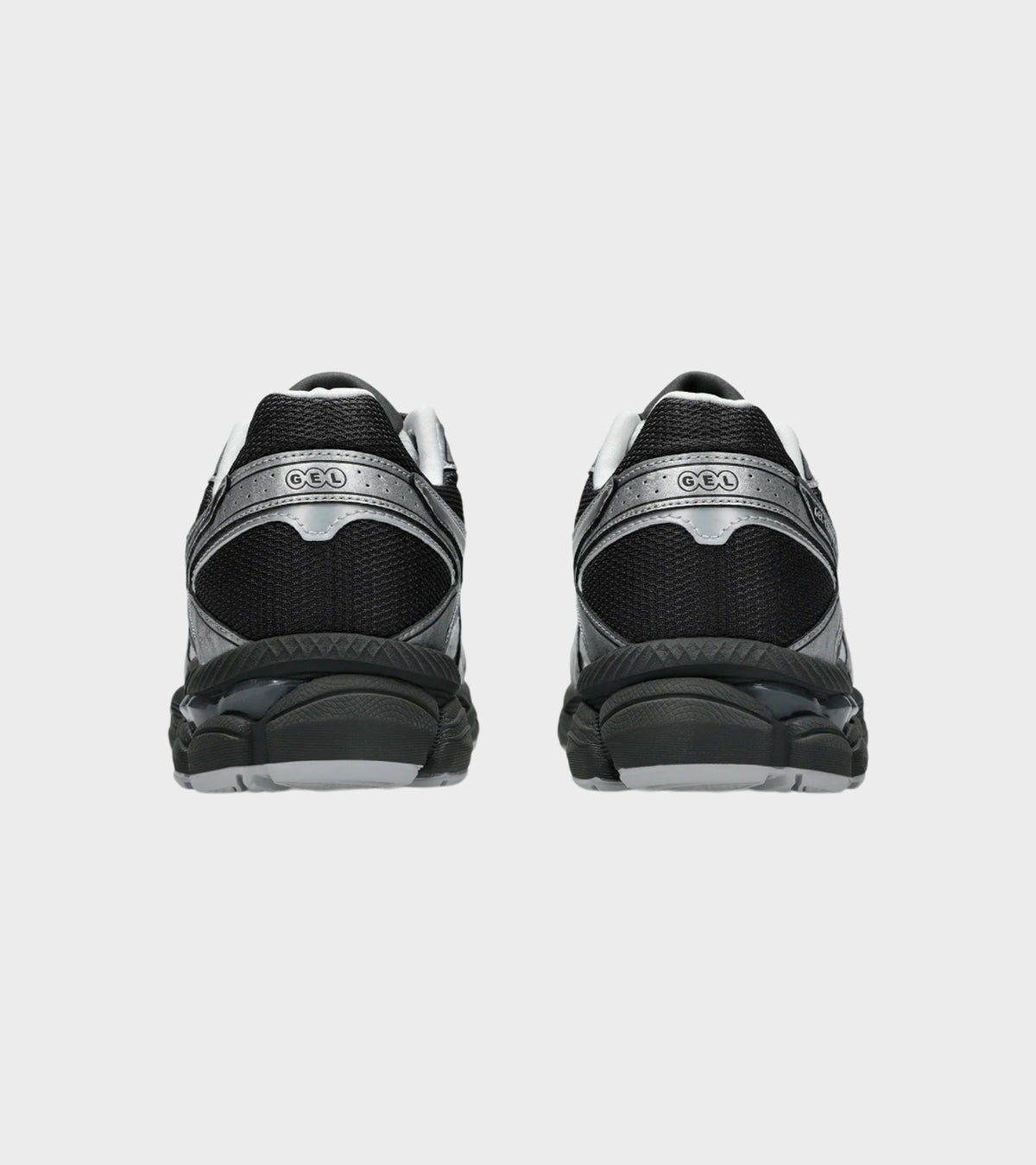 Gel-Cumulus 16 Glacier Grey/Carbon