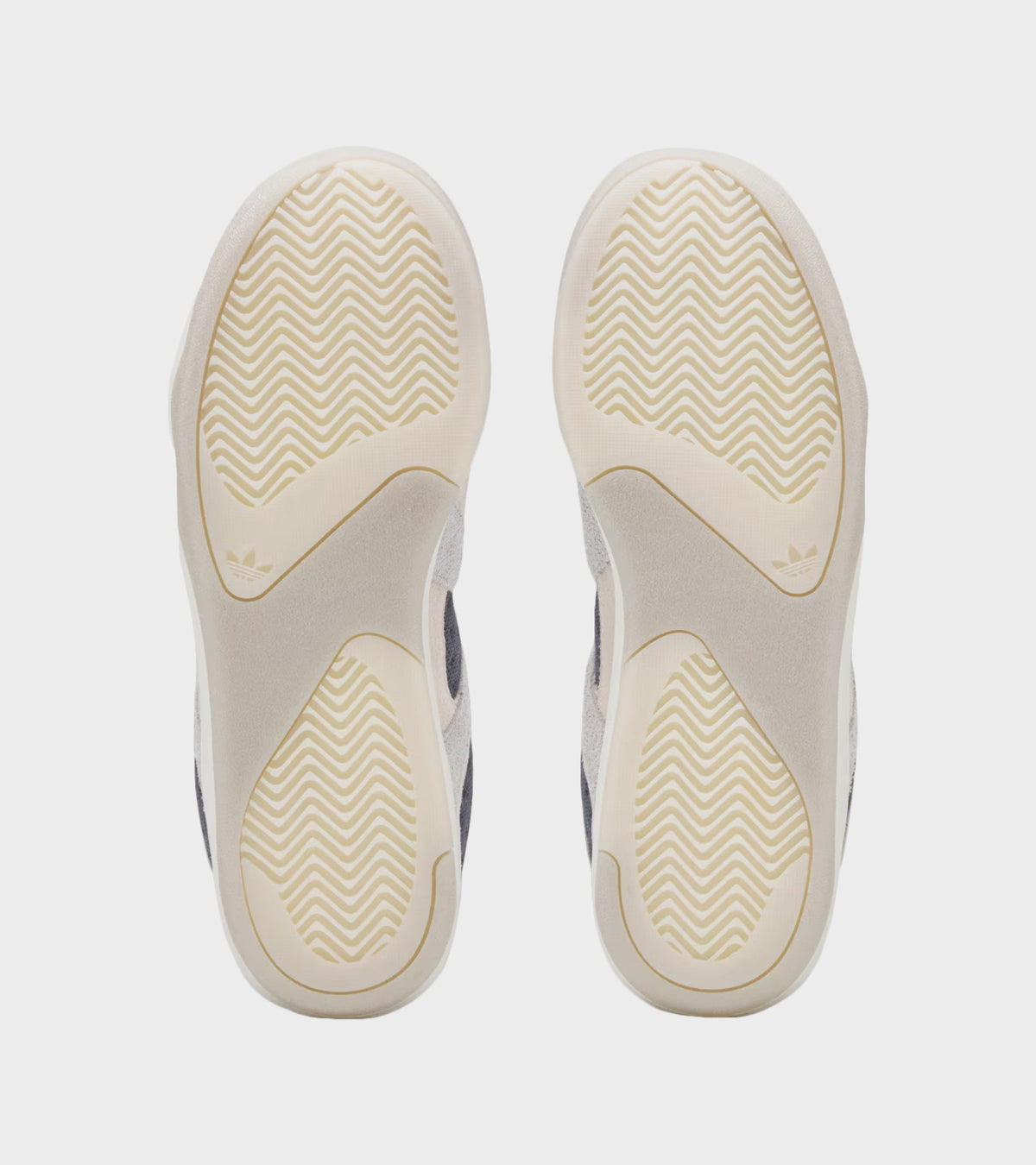 BadBo 1.1 Chalk White/Grey Two/Pink