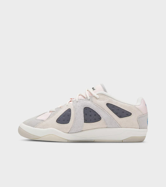 BadBo 1.1 Chalk White/Grey Two/Pink