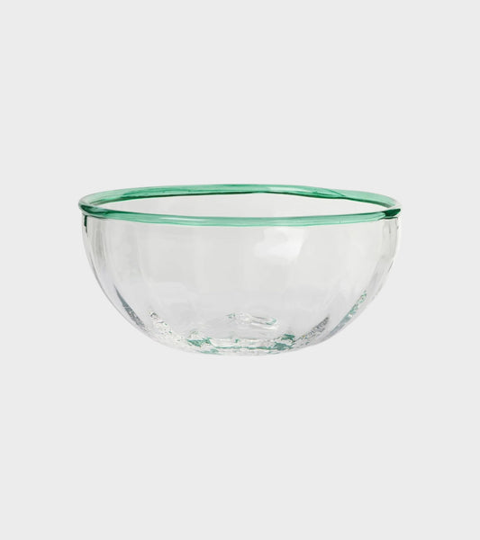 Peter Bowl Jade