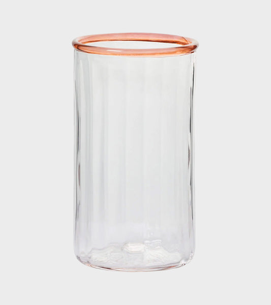 Peter Glass Large Sunstone