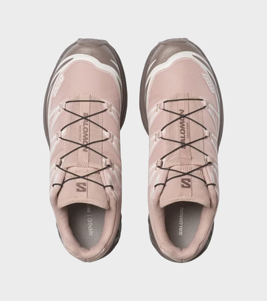 XT-6 Protective Shadow Grey/Iron/Lilac Ash