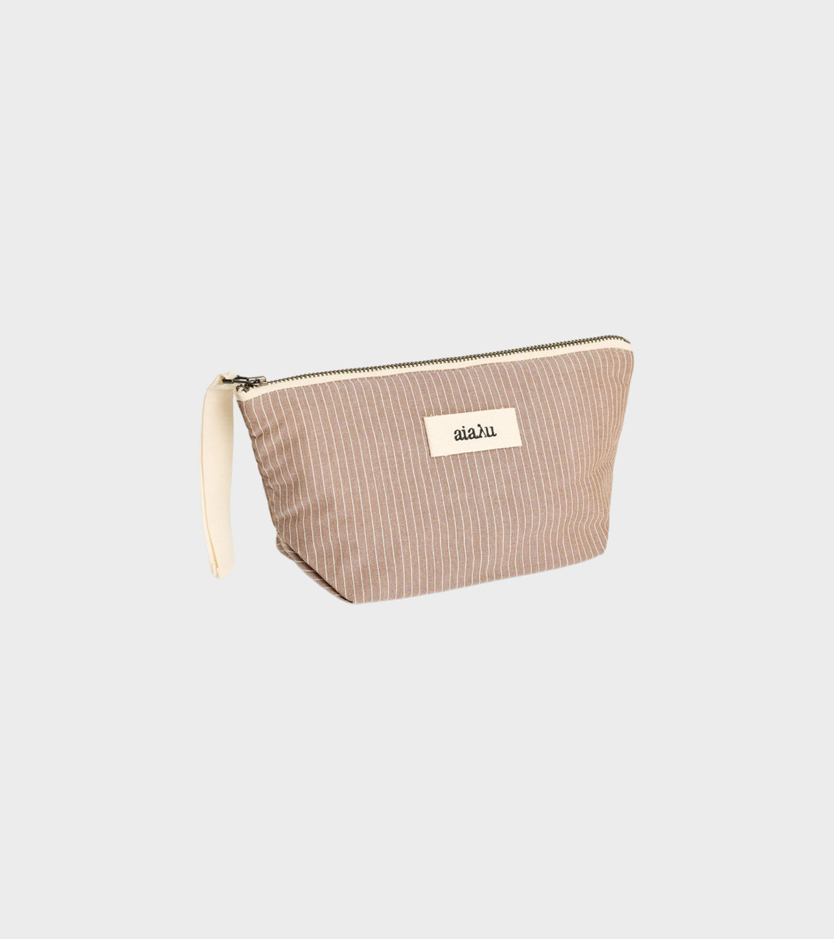 Pouch Letto Mini Mix Dark Wheat