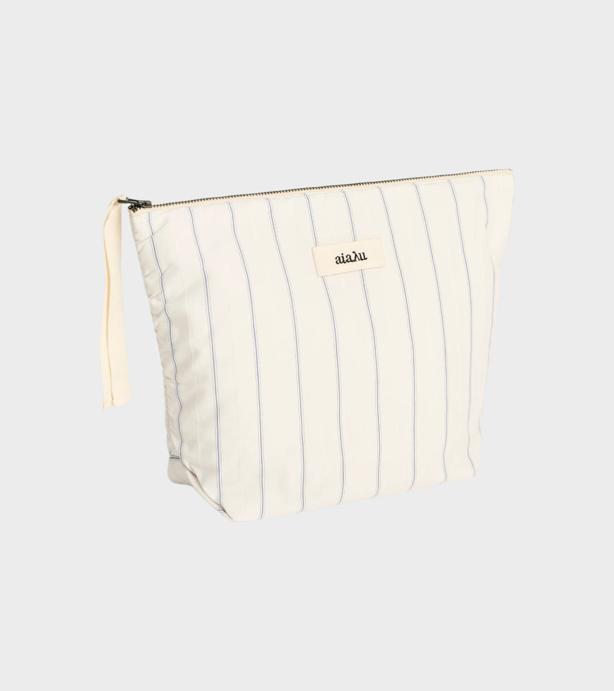Pouch Champetra Mix French Blue