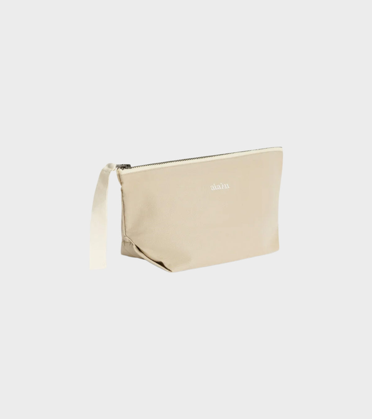 Pouch Mini Heavy Poplin Dried Herb
