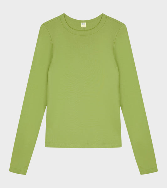 Max Tee Pea