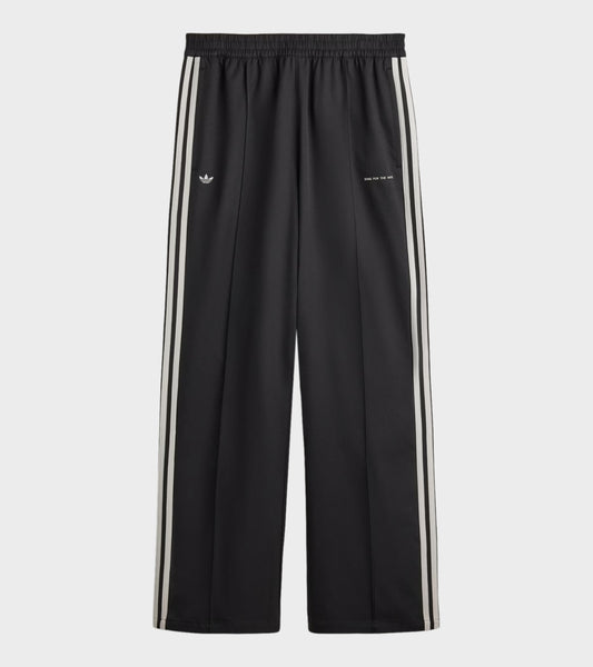 Track Pants SFTM Black