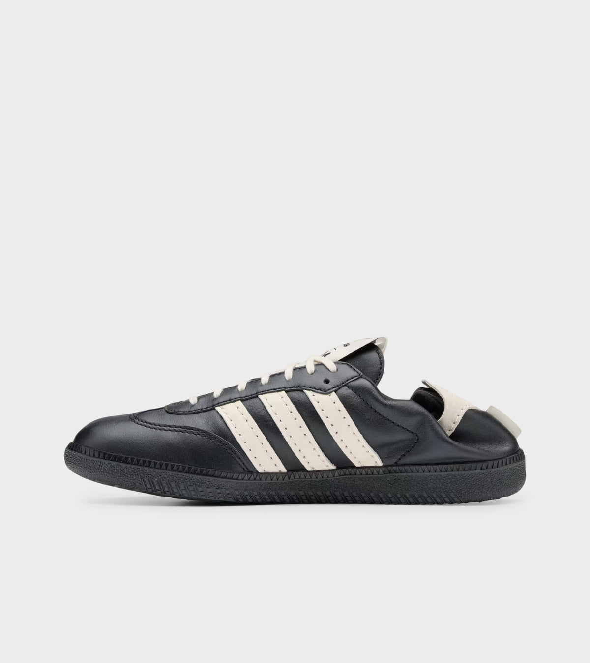 Samba OG SFTM Core Black / Crew White