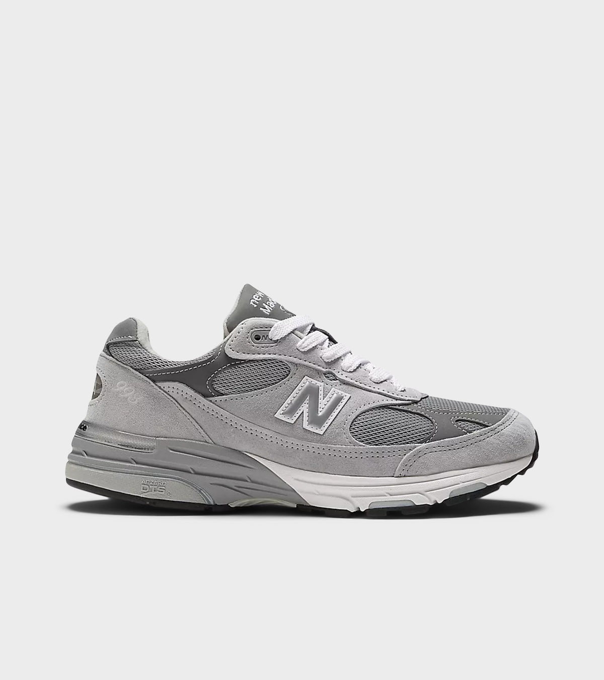 MR993GL Grey