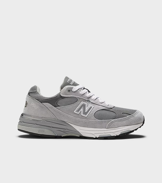 MR993GL Grey