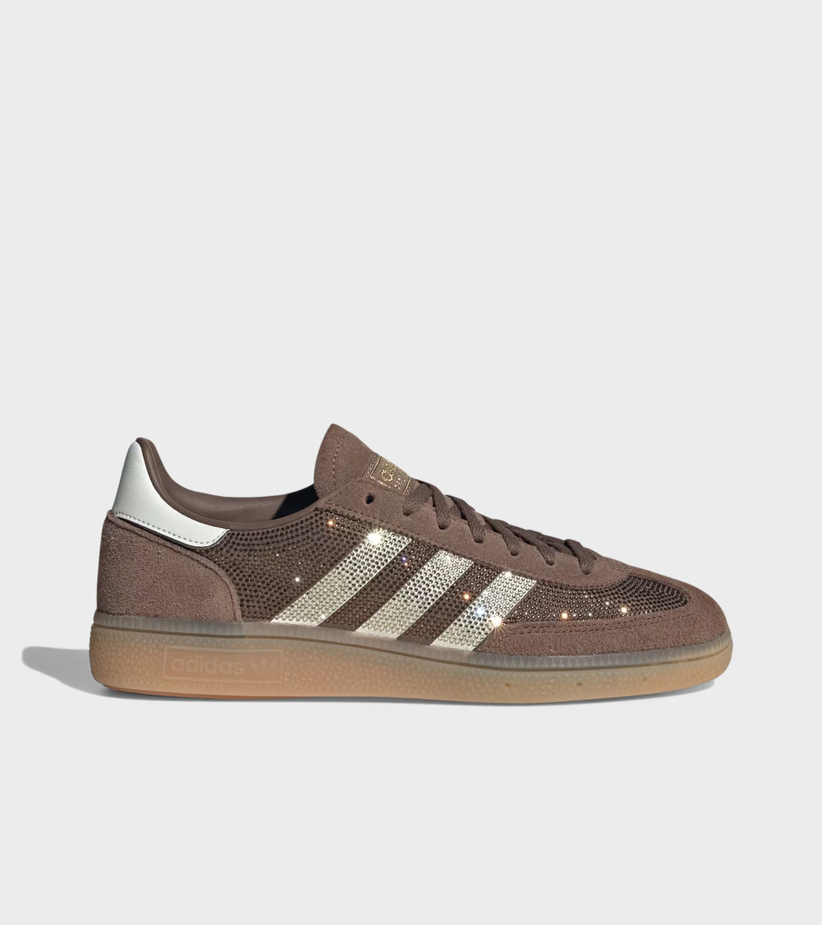 Handball Spezial W Earstrada /Offwhite