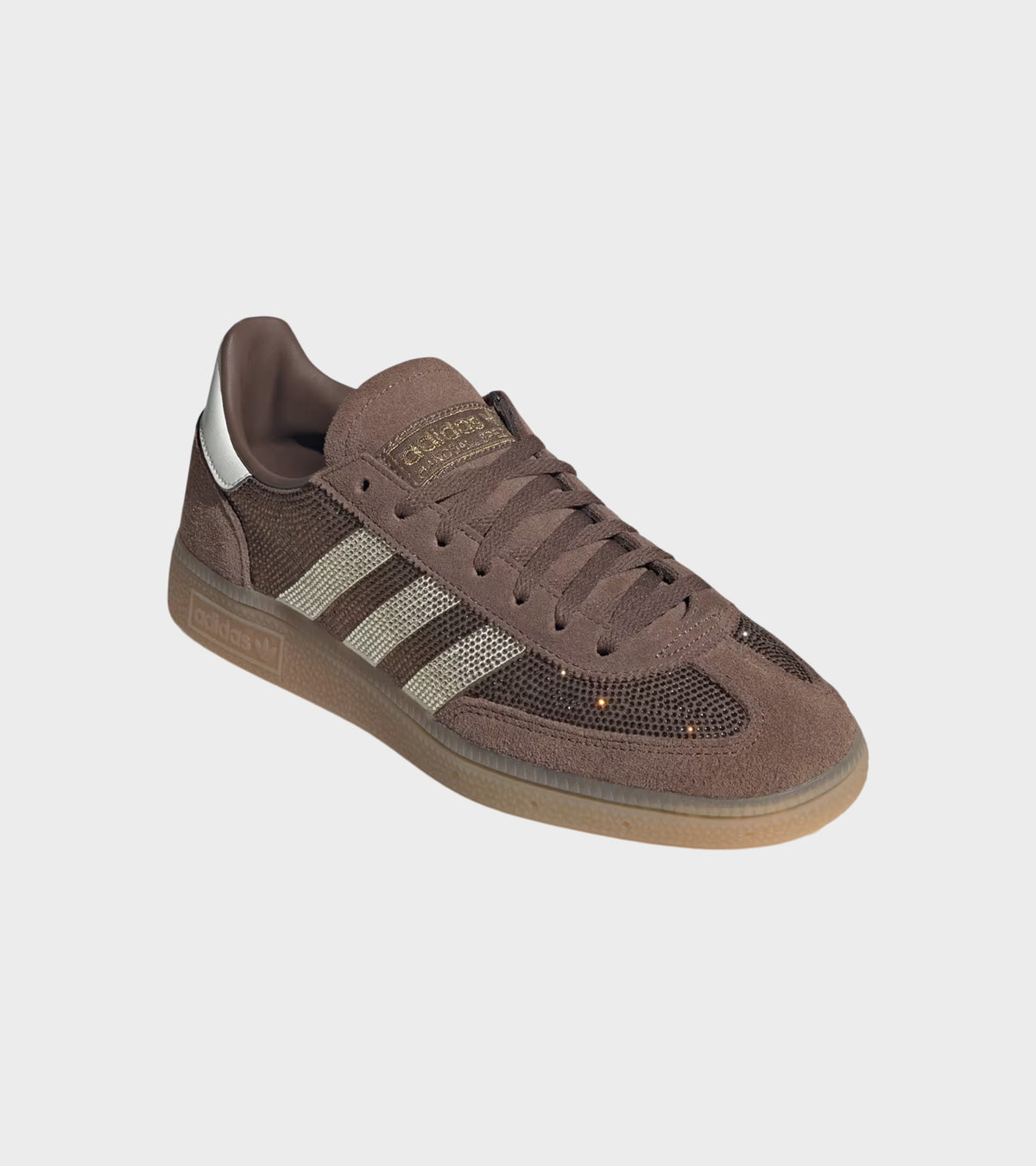 Handball Spezial W Earstrada /Offwhite