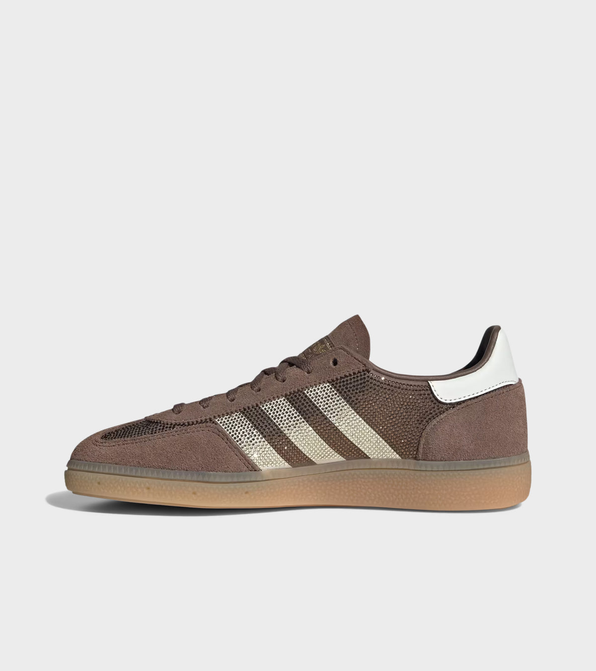 Handball Spezial W Earstrada /Offwhite