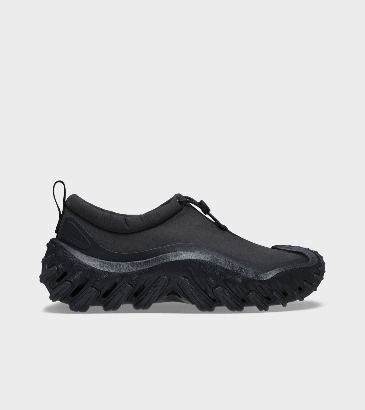 Echo Element Black/Black
