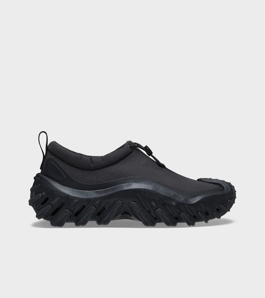 Echo Element Black/Black